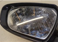  Зеркало боковое KIA Ceed 2012-2018 20431868 #6