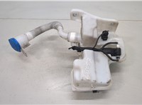  Бачок омывателя Volkswagen Tiguan 2016-2020 20431869 #1