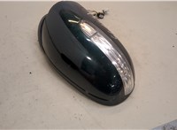  Зеркало боковое Mercedes C W203 2000-2007 20431871 #3