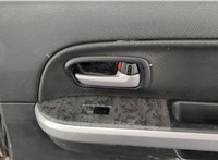  Дверь боковая (легковая) Suzuki Grand Vitara 2005-2015 20431872 #2