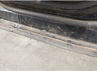  Дверь боковая (легковая) Suzuki Grand Vitara 2005-2015 20431872 #3