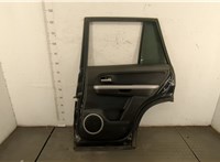  Дверь боковая (легковая) Suzuki Grand Vitara 2005-2015 20431872 #4