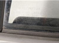  Дверь боковая (легковая) Suzuki Grand Vitara 2005-2015 20431872 #5