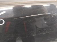  Дверь боковая (легковая) Suzuki Grand Vitara 2005-2015 20431872 #6
