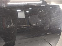  Дверь боковая (легковая) Suzuki Grand Vitara 2005-2015 20431872 #7
