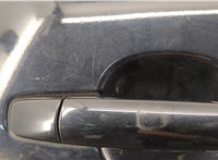  Дверь боковая (легковая) Suzuki Grand Vitara 2005-2015 20431872 #9