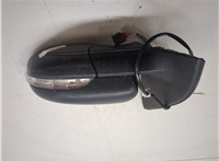 5K0857507AD, 5K0857521B, 5K0857537 Зеркало боковое Volkswagen Golf 6 2009-2012 20431873 #7