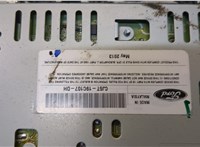 CJ5T19C107DH Магнитола Ford Escape 2012-2015 20431874 #2