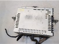 CJ5T19C107DH Магнитола Ford Escape 2012-2015 20431874 #4