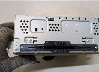 CJ5T19C107DH Магнитола Ford Escape 2012-2015 20431874 #5