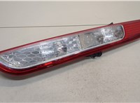  Фонарь (задний) Ford Focus 2 2008-2011 20431875 #1