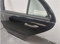  Дверь боковая (легковая) Mercedes C W203 2000-2007 20431877 #5