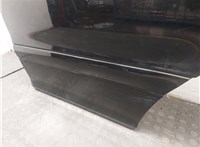  Дверь боковая (легковая) Mercedes C W203 2000-2007 20431877 #7