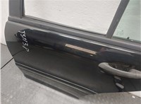  Дверь боковая (легковая) Mercedes C W203 2000-2007 20431877 #8