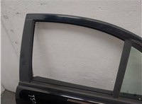  Дверь боковая (легковая) Mercedes C W203 2000-2007 20431877 #9