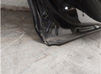  Дверь боковая (легковая) Mercedes C W203 2000-2007 20431877 #11