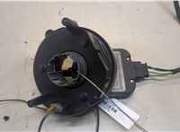 A9014600149 Шлейф руля Mercedes Sprinter 1996-2006 20431878 #4