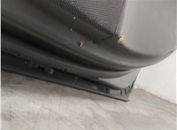  Дверь боковая (легковая) Mercedes C W203 2000-2007 20431888 #2