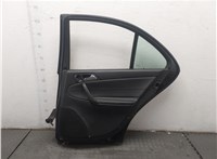  Дверь боковая (легковая) Mercedes C W203 2000-2007 20431888 #3