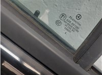  Дверь боковая (легковая) Mercedes C W203 2000-2007 20431888 #5