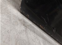  Дверь боковая (легковая) Mercedes C W203 2000-2007 20431888 #8
