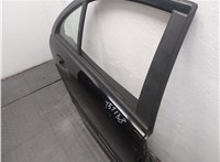  Дверь боковая (легковая) Mercedes C W203 2000-2007 20431888 #10