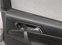  Дверь боковая (легковая) Mercedes C W203 2000-2007 20431888 #11