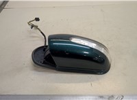  Зеркало боковое Mercedes C W203 2000-2007 20431892 #1