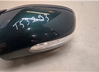  Зеркало боковое Mercedes C W203 2000-2007 20431892 #3