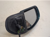  Зеркало боковое Mercedes C W203 2000-2007 20431892 #4