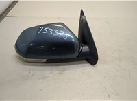  Зеркало боковое Skoda Octavia (A5) 2004-2013 20431897 #1