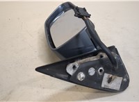  Зеркало боковое Skoda Octavia (A5) 2004-2013 20431897 #5