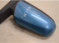  Зеркало боковое Opel Zafira B 2005-2012 20431903 #2