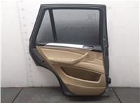  Дверь боковая (легковая) BMW X5 E70 2006-2013 20431907 #2