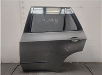  Дверь боковая (легковая) BMW X5 E70 2006-2013 20431907 #1