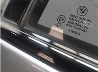  Дверь боковая (легковая) BMW X5 E70 2006-2013 20431907 #3