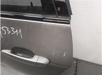 Дверь боковая (легковая) BMW X5 E70 2006-2013 20431907 #4