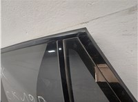 Дверь боковая (легковая) BMW X5 E70 2006-2013 20431907 #5