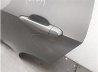  Дверь боковая (легковая) BMW X5 E70 2006-2013 20431907 #6