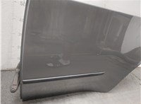  Дверь боковая (легковая) BMW X5 E70 2006-2013 20431907 #7