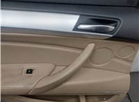  Дверь боковая (легковая) BMW X5 E70 2006-2013 20431907 #9