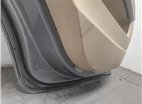  Дверь боковая (легковая) BMW X5 E70 2006-2013 20431907 #10