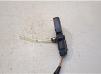  Датчик присутствия Ford Escape 2012-2015 20431909 #1
