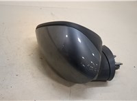  Зеркало боковое Seat Leon 2 2005-2012 20431910 #5