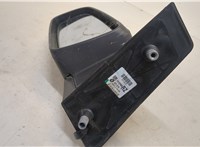  Зеркало боковое Opel Zafira B 2005-2012 20431911 #6