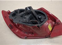 6J3945096G Фонарь (задний) Seat Ibiza 4 2008-2015 20431912 #5