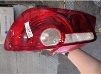 6J3945096G Фонарь (задний) Seat Ibiza 4 2008-2015 20431912 #8