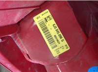 6J3945096G Фонарь (задний) Seat Ibiza 4 2008-2015 20431912 #10