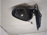 5K0857508AD, 5K0857522D, 5K0857538 Зеркало боковое Volkswagen Golf 6 2009-2012 20431914 #7