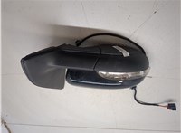 5K0857508AD, 5K0857522D, 5K0857538 Зеркало боковое Volkswagen Golf 6 2009-2012 20431914 #8